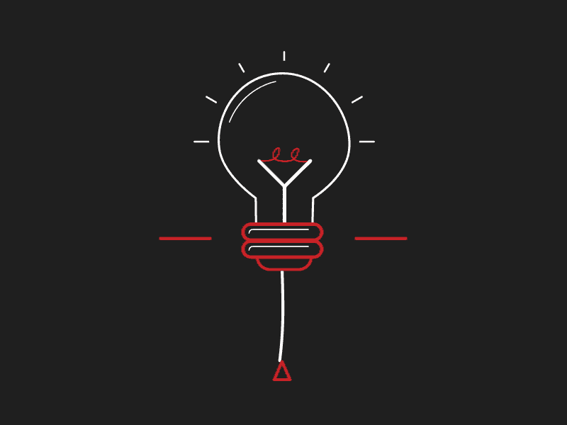 594d86f25eb2acc0065151ae26bde0f4.gif