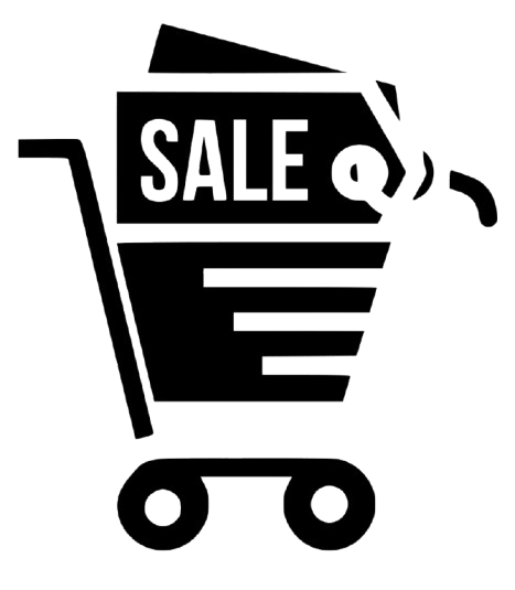 2-20089-cart-sale-icon-png-transparent-png-removebg-preview.png