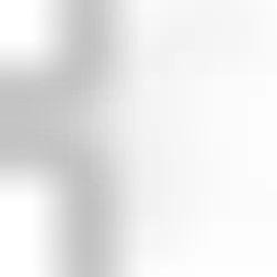 How to Set Up Online Reservations for Your Restaurant