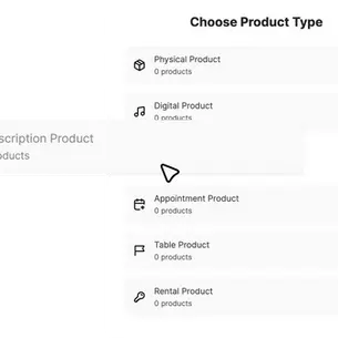 How to Set Up Online Reservations for Your Restaurant