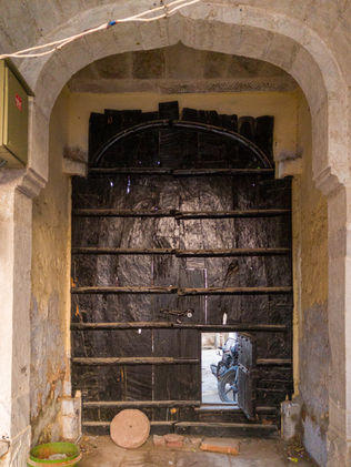 IMG_20231130_172637506