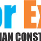 Features in a Magazine