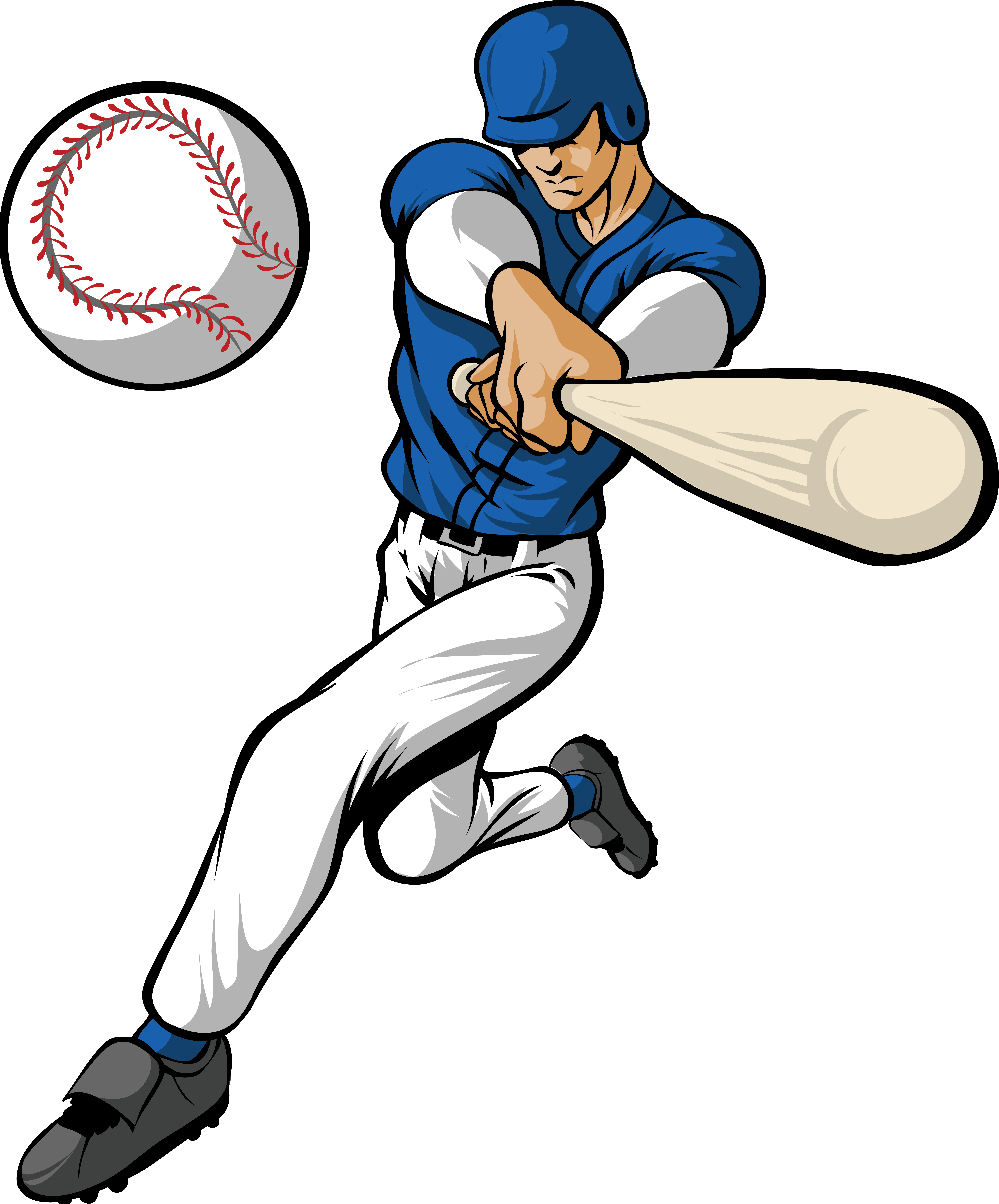 clip art free.gif