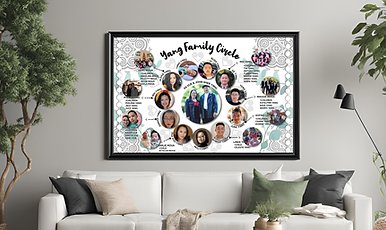 Beige Minimalist Picture Frame Mockup Instagram Post (1).png