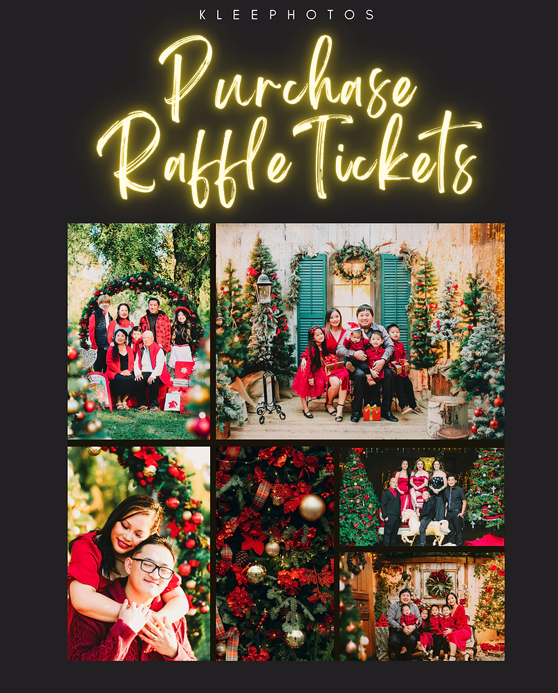 Copy of Donations (4).png