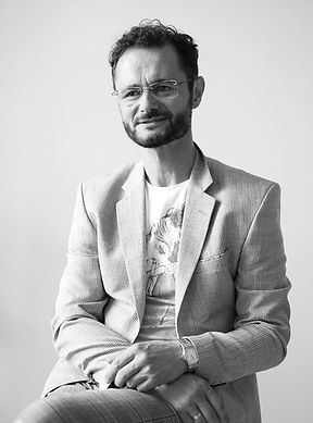 _DSF3200 brighter.jpg