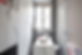 Architecte appartement Paris