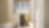 Image17.jpeg