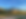 Avalon_Golden.HEIC