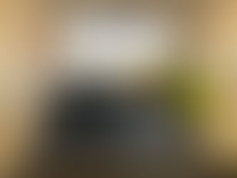 Espace de travail professionnel équipé dans le centre d’affaires Atrium à Nancy.