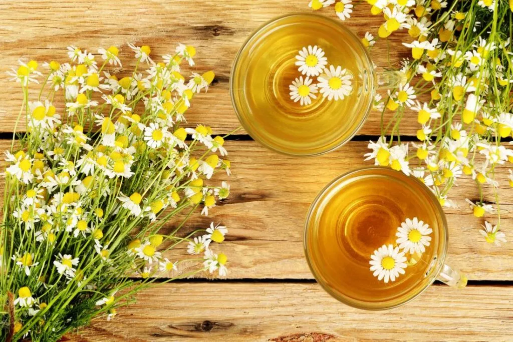 chamomile-tea-on-a-board-1024x683.webp
