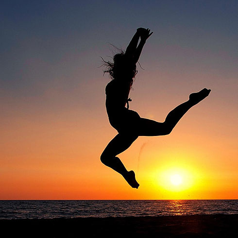 jumping .jpeg
