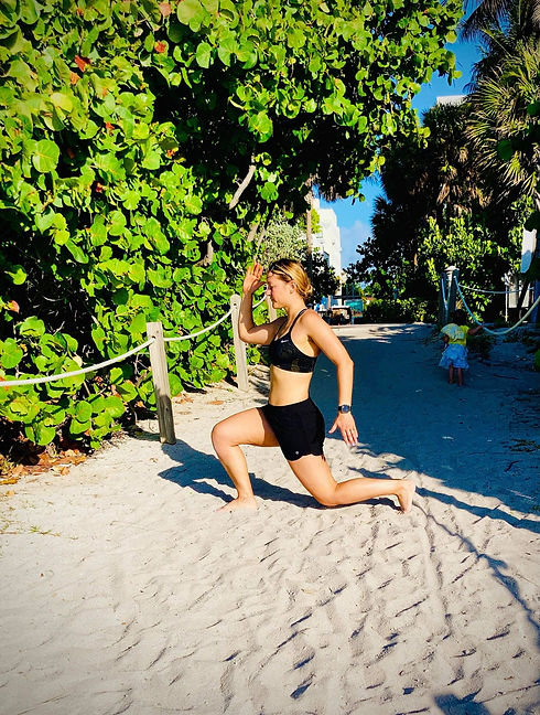 lunge on beach .jpeg