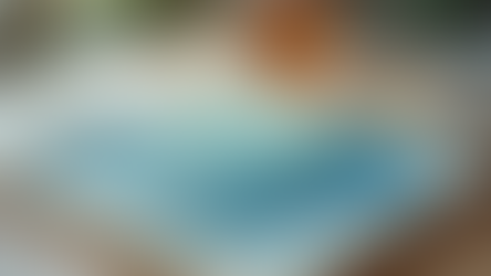 Techniques for Stunning Collage Paintings