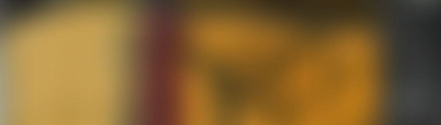 8th Annual International Exhibition hosted by Remarque/New Grounds Print Workshop & Gallery