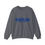 Thumbnail: Unisex Heavy Blend™ Crewneck Sweatshirt