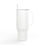 Thumbnail: 10U Personalized 40oz Travel Mug