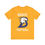 Thumbnail: Brock Football Shirt- Personalizable