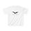 Thumbnail: Kids Eagle Graphic Tee - Brock, America
