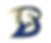 brock logo.png