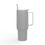 Thumbnail: 10U Personalized 40oz Travel Mug