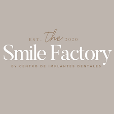 SMILE FACTORY  (2).png