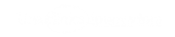 CID (11).png