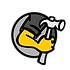 quadrado_icone_cinza_1_transparente_edited.png