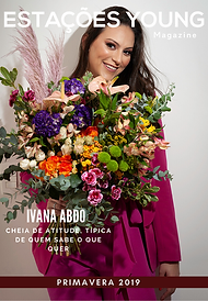 EY PRIMAVERA 2019 - Capa Ed. 06.png