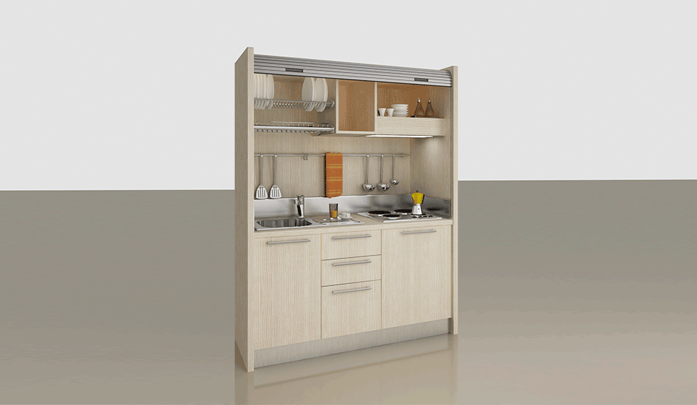 cocinas1