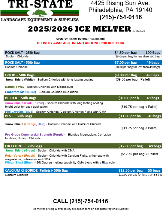 Ice melter 25_26.PNG