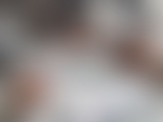 4 Essential Elements for a Successful and Flexible Savings Plan