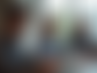 Strategies for Generating Tax-Advantaged Income By: Stock Market Charlie