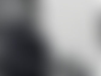 Creating Wealth Across Generations: Select the perfect tools and clearly express your intentions! By: Stock Market Charlie