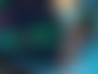 Empowering Black Investors: Understanding Stock Market Charlie's Vision and Legacy