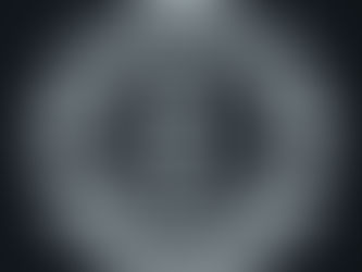 Six Habits of Successful Investors: Adhering to a well-defined plan, even during challenging periods, can benefit you both now and in the future.