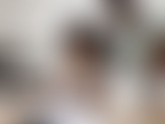 APR vs. APY: What to Aim For! Get ready to celebrate when one is low and the other is high!