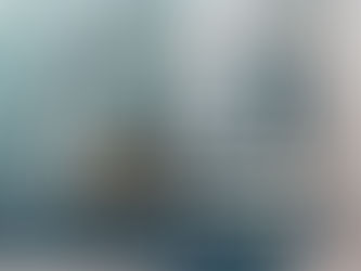 Strategic Insights on Embracing Technology for Sustainable Wealth in Future Investments