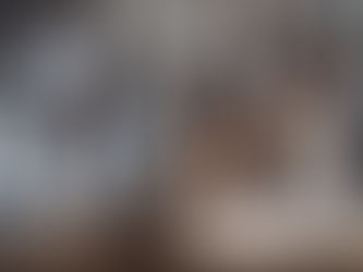 Before The Bell, 2-19-2025