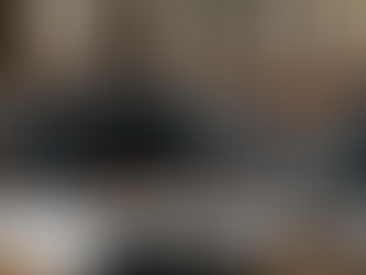 Unveiling the Enigma: Exploring the Depths of Sector Investing in the Economy