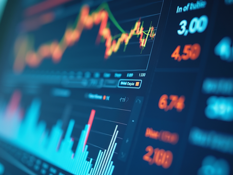 Q4 Asset Earnings Analysis for Black Investors Coalition Unveiling Portfolio Dynamics and Performance Insights
