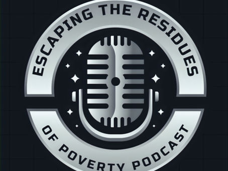 Understanding the Basics of Investment Strategies