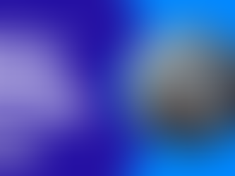 Mastering Financial Security: Balancing Emergencies, Protection, and Growth