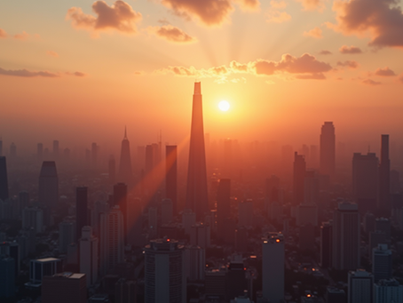 How to Build Smart Strategies for Investing Success