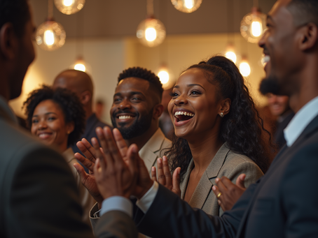 Stock Market Charlie's Viewpoints Vol. 1: Defensive Dividend ETFs: A Smart Strategy for Navigating Market Uncertainty in 2026