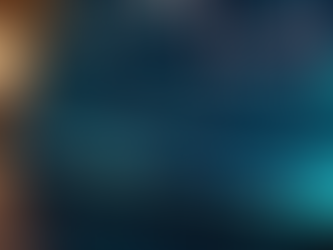 Building Black Wealth Through Disciplined Investing