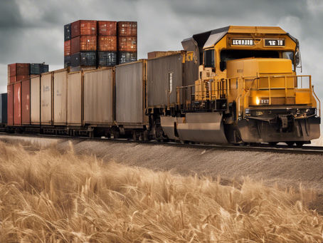 The Ups and Downs of Commodity ETF Pricing: