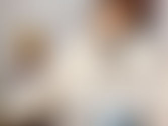 New eBook release: Stock Market Charlie's Journey to Success