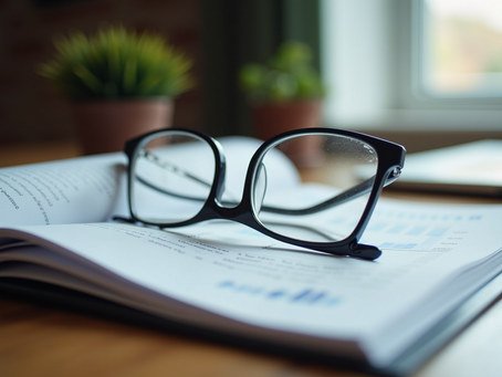 Master the Basics of Investment Education