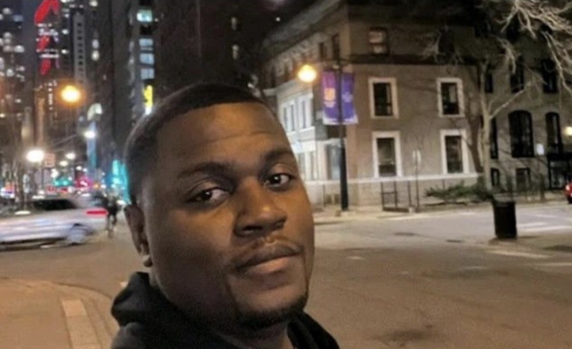 Writer: Stock Market Charlie 